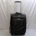 Delsey,  , 124708-00